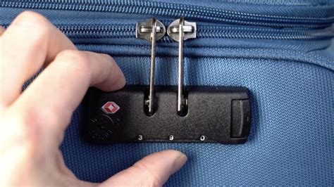 giverare lock reset|cloudz tsa luggage lock.
